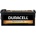 Duracell 190Ah 1050A