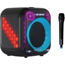 Image 1 of Blaupunkt PB6LED