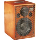 Acus One Forstrings Extension