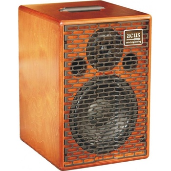 Acus One Forstrings Extension