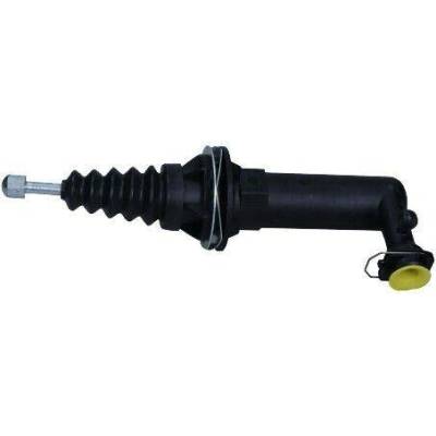 Pomocný válec, spojka MAXGEAR 46-0154