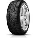 Osobní pneumatiky Pirelli Winter Sottozero 3 285/30 R20 99V