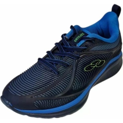 Olympikus Supremo Kids Navy Petrol