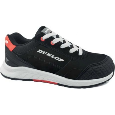 Dunlop STORM S3 DL0201067