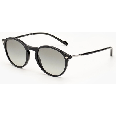 Vogue VO5432S W44 11