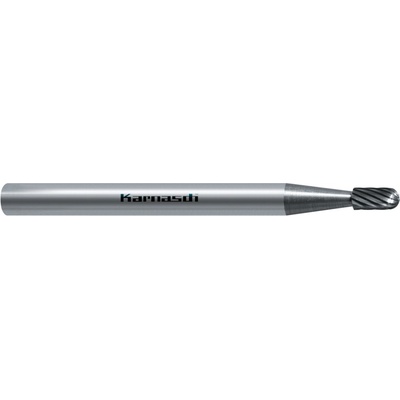 Karnasch 113026010 | MINI-UNI s jemným univerzálnym ozubením 1,5x4x3-38 mm, WRC, nepovlakované