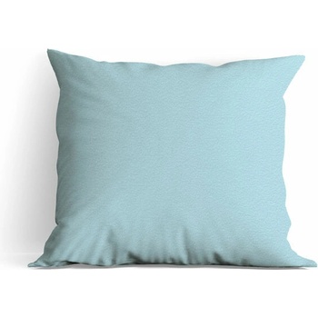 Dynasit Deko Spun 38x38