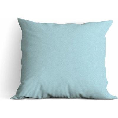 Dynasit Deko Spun 38x38