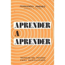 Aprender a aprender