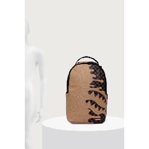 Sprayground раница HENNY MELT (910B8371NSZ)