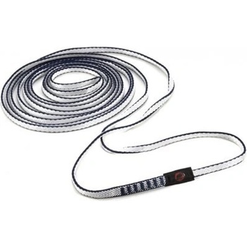 Mammut Contact Sling 8.0