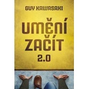 Umění začít 2.0