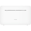 Huawei B535-232A