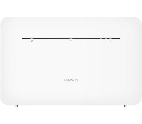 Huawei B535-232A