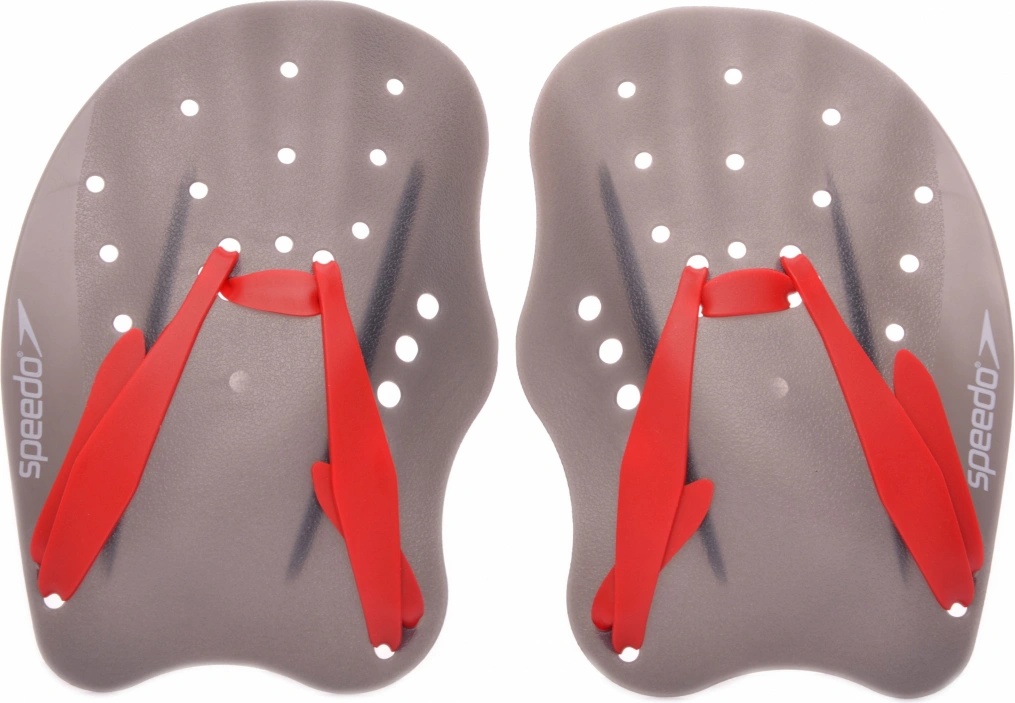 Speedo TECH PADDLE