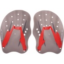 Speedo TECH PADDLE