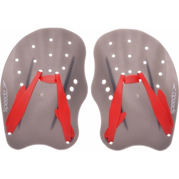 Speedo TECH PADDLE