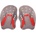 Speedo TECH PADDLE