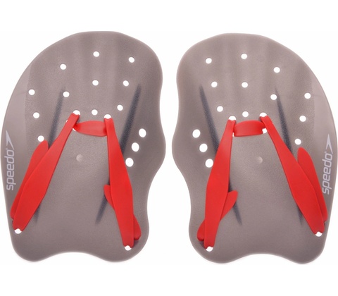 Speedo TECH PADDLE