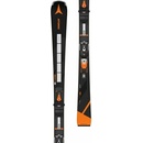 Atomic Redster Q9 REVOshock S 25/26