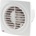 Vents 100D1V