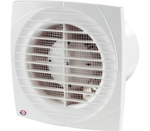 Vents 100D1V