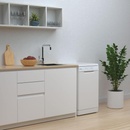 Image 1 of Candy CDPH 2L1049W