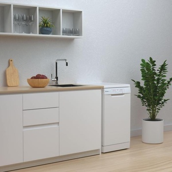 Image 1 of Candy CDPH 2L1049W