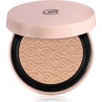 Collistar Impeccabile Compact Powder компактна пудра за матиране цвят 40R - Warm Rose 8 гр