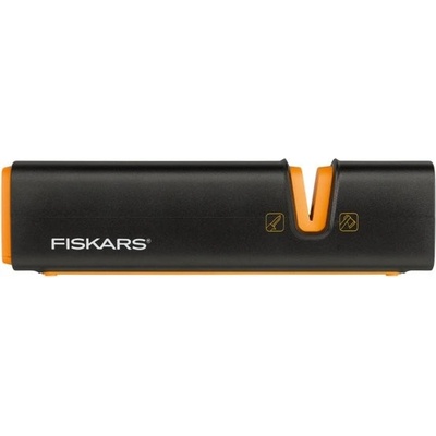 FISKARS Ostřič nožů Roll-Sharp EDGE Fiskars 978700