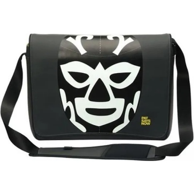 Pat Says Now Kananga 13.4-17