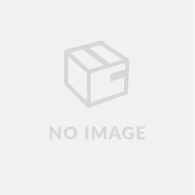 Gunnar ELLIPSE ONYX, jantárová skla ELL-00101 – Zboží Mobilmania