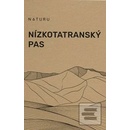 Nízkotatranský pas