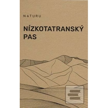 Nízkotatranský pas