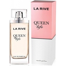 La Rive Queen Of Life For parfém dámský 75 ml