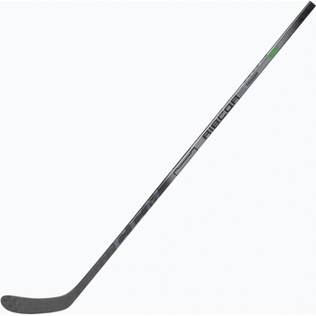 CCM Хокеен стик CCM Ribcor Trigger 6 SR черен