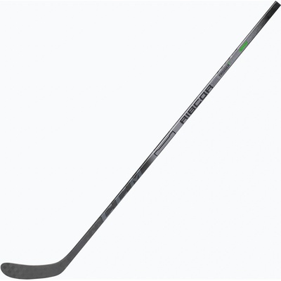 CCM Хокеен стик CCM Ribcor Trigger 6 SR черен