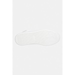 Twinset маратонки дамски от кожа - answear - 234,50 лв