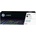 HP CF410A