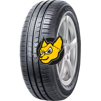 Roadking Argos Touring 165/70 R14 81T