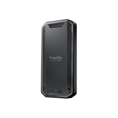 SanDisk Professional PRO-G40 1TB, SDPS31H-001T-GBCND