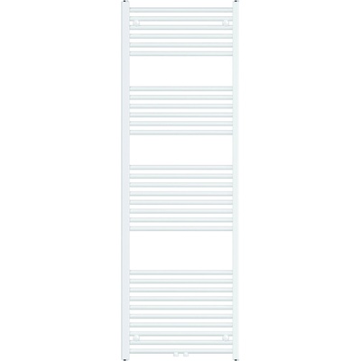Woodcote Technoline PUK-180-060-05 600 mm x 1800 mm