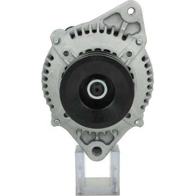 Alternátor Komatsu 35A 102211-1280 +Line