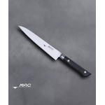 MAC Професионален нож mac pkf-60 - 155 мм за плодове и зеленчуци (pkf-60)