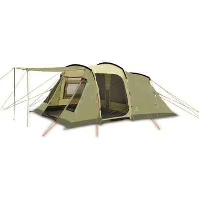 Pinguin Interval 4 (3583)