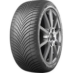 Kumho SOLUS 4S HA32 225/55 R19 99V Автомобилни гуми