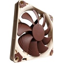 Noctua NF-A9x14 PWM 92x92x14mm