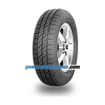 GT Radial ST 4000 KargoMax 145/80 R13 79N