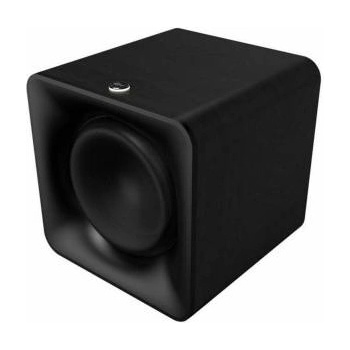 Klipsch Flexus SURR 100