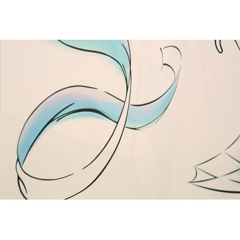 Image 1 of BELCANDO Adult Lamb & Rice 12,5 kg